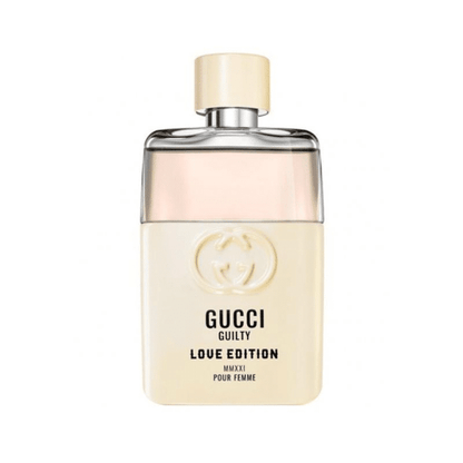 Global Beauty Hub