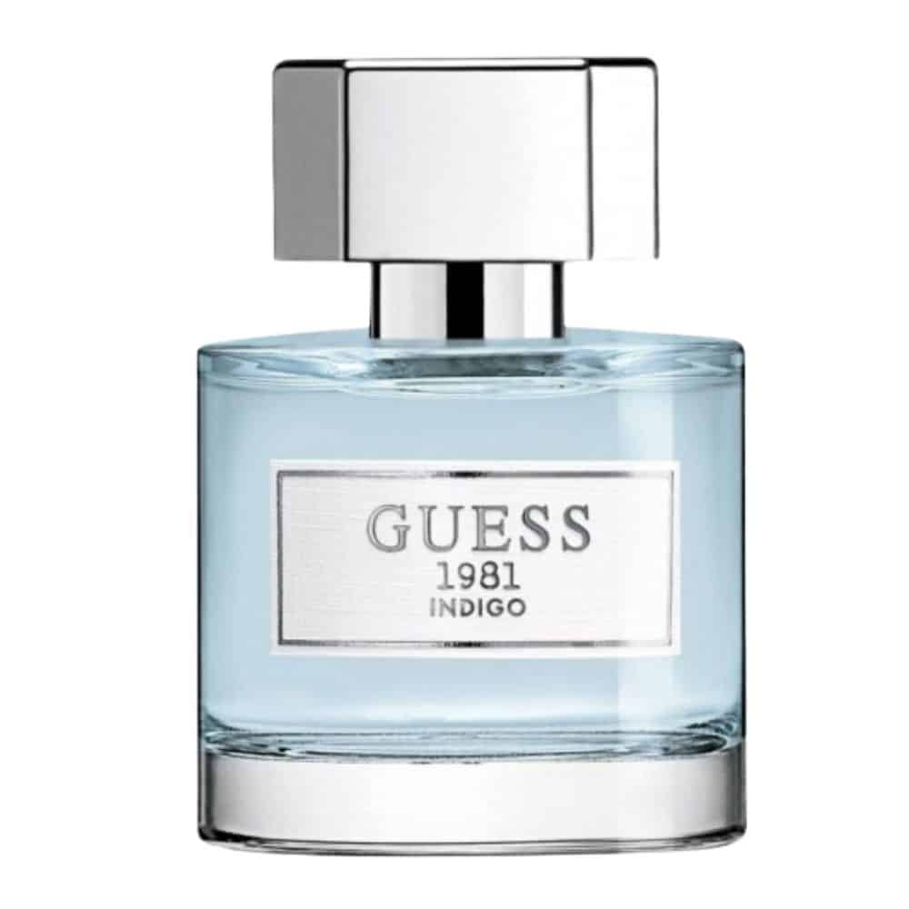 Global Beauty Hub