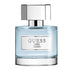 Global Beauty Hub