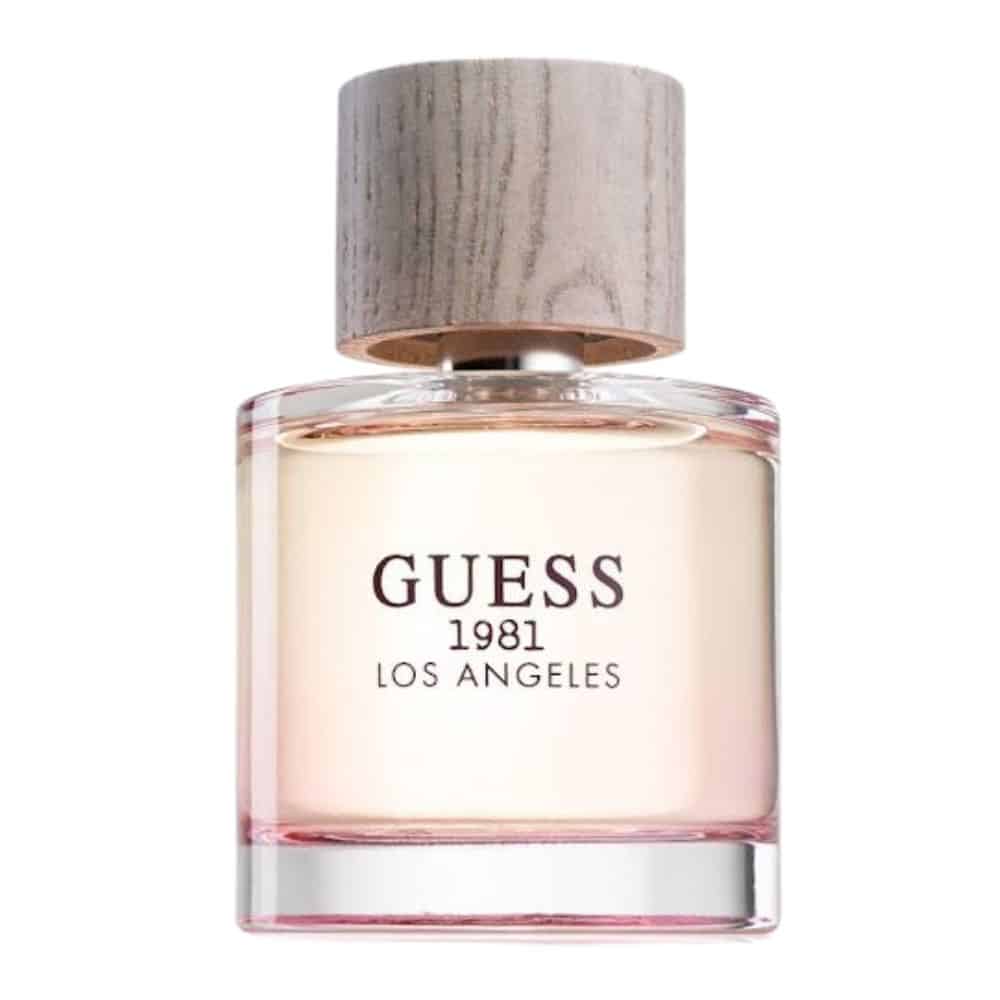 Global Beauty Hub