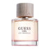 Global Beauty Hub