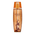 Global Beauty Hub