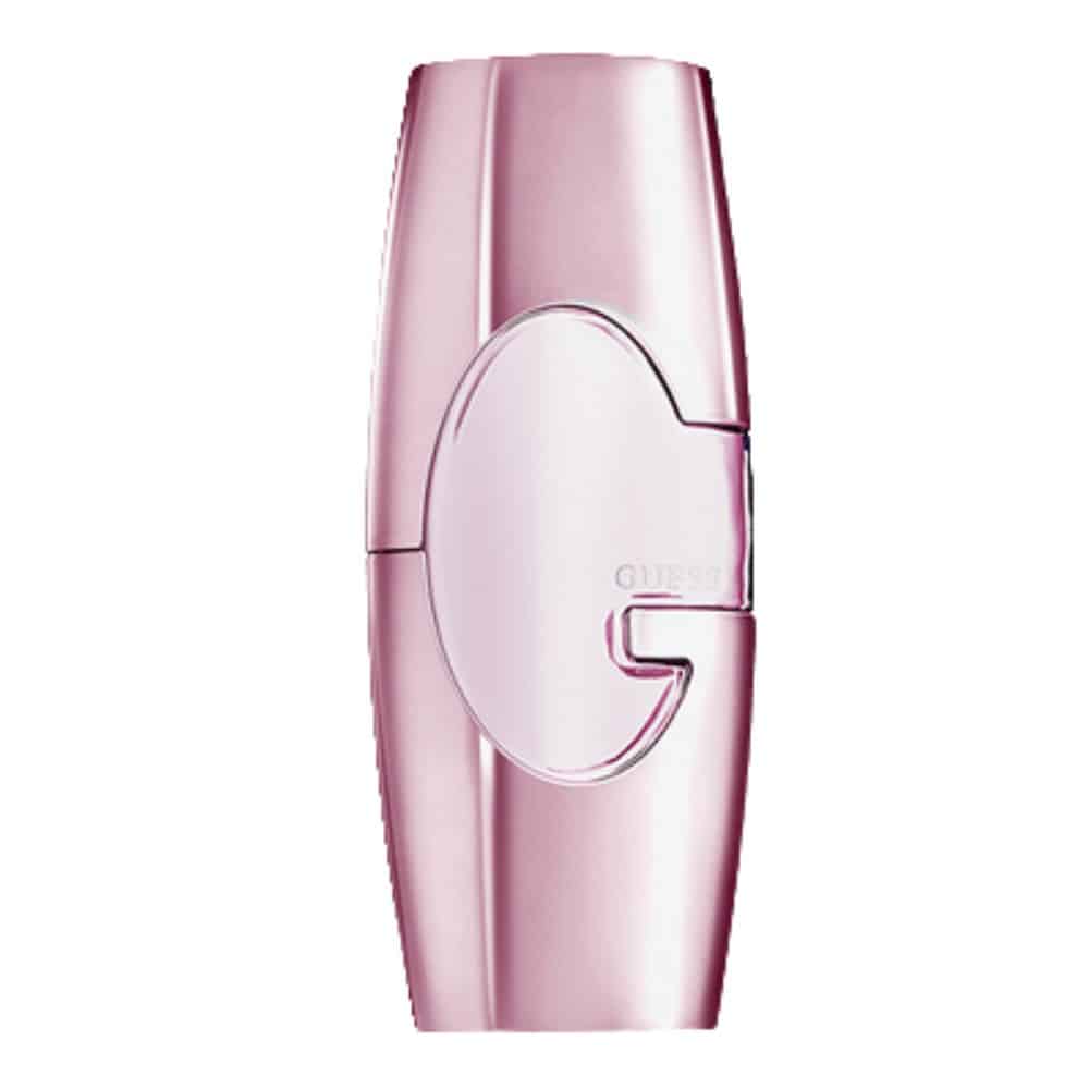 Global Beauty Hub