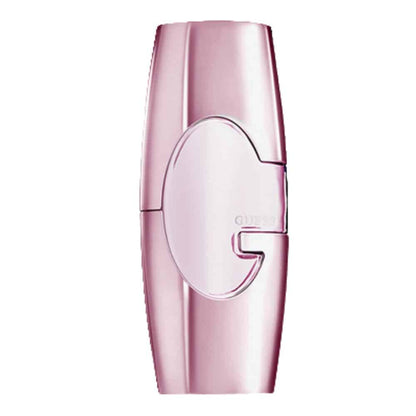 Global Beauty Hub