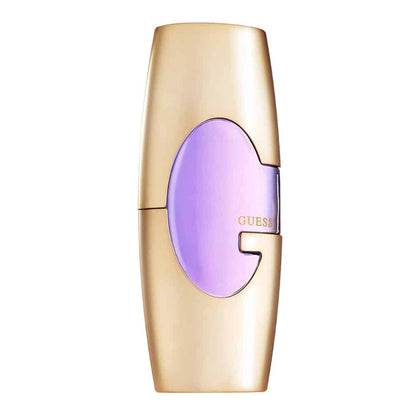 Global Beauty Hub