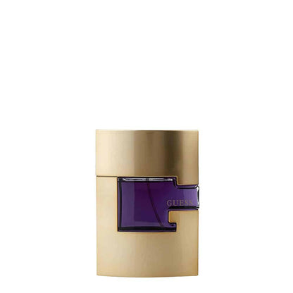 Global Beauty Hub