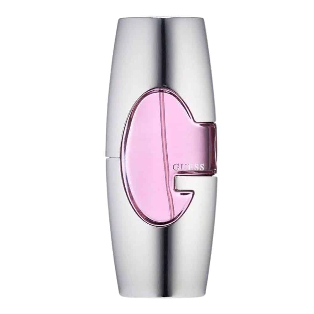 Global Beauty Hub
