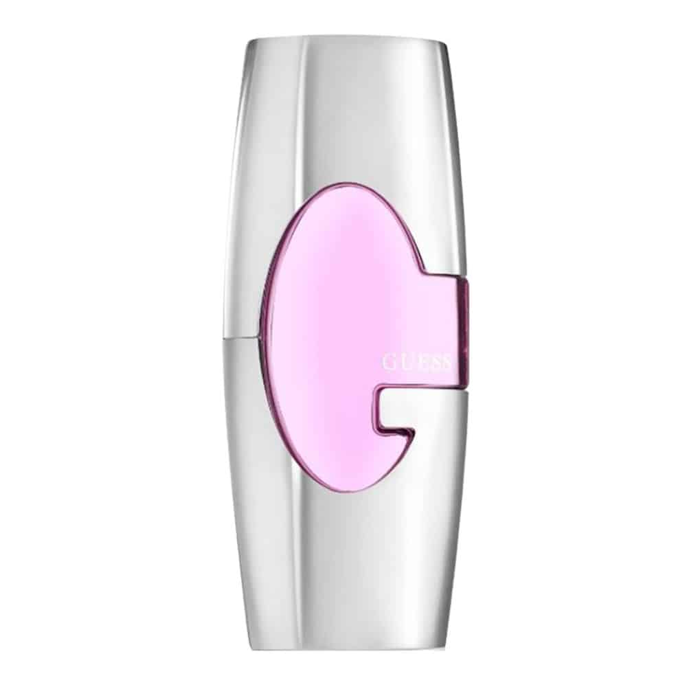 Global Beauty Hub