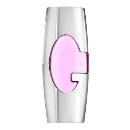 Global Beauty Hub