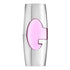 Global Beauty Hub