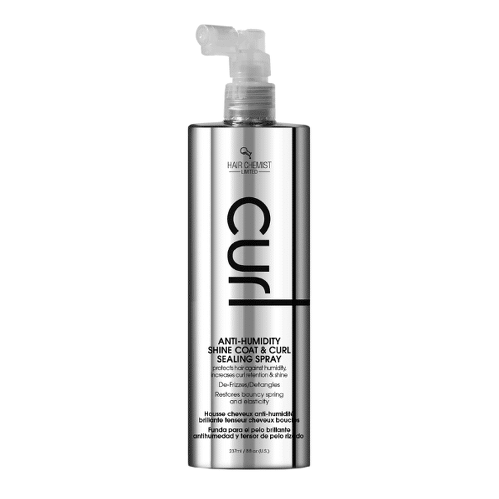 Global Beauty Hub