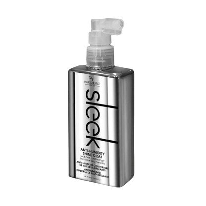 Global Beauty Hub