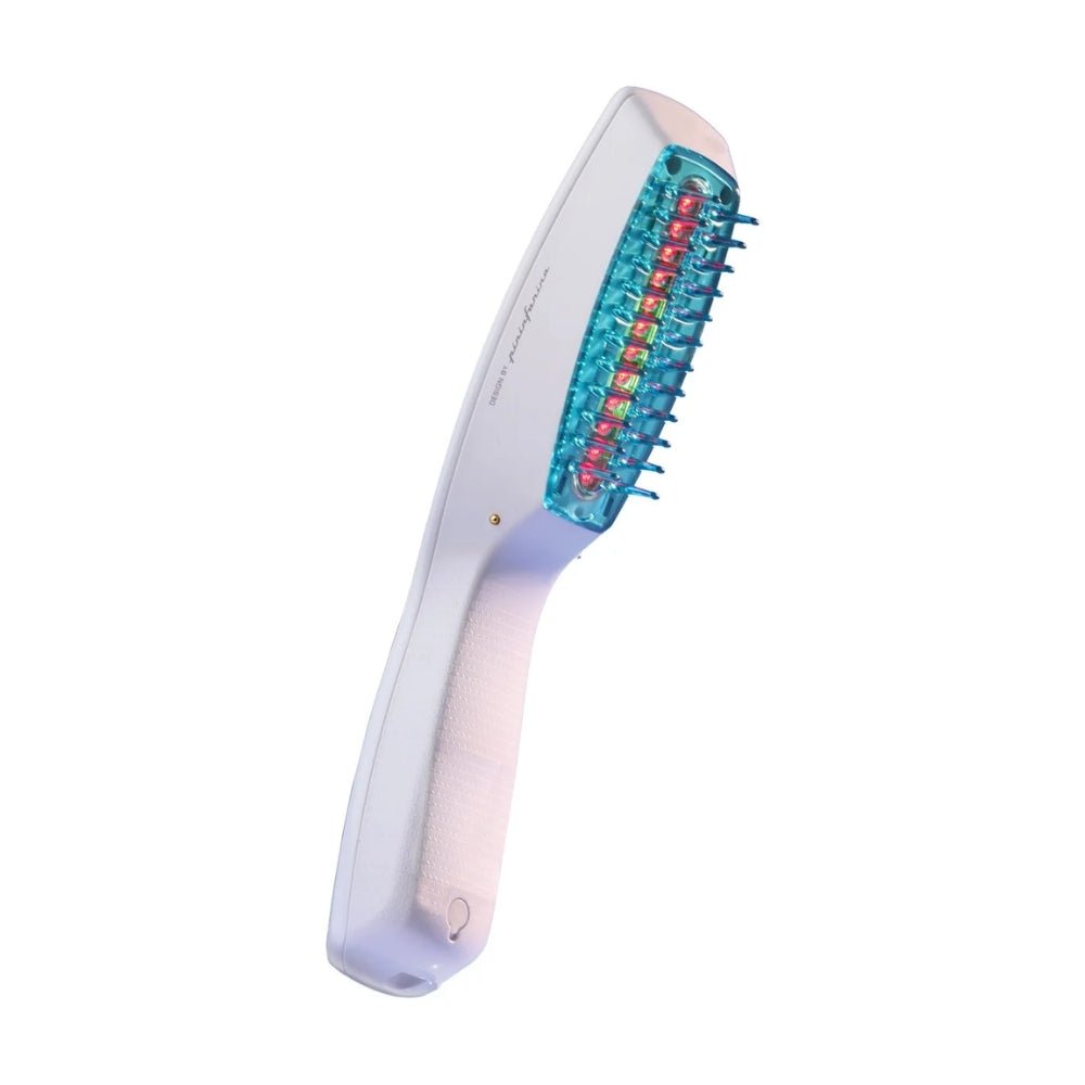 Hairmax Ultima 12 Laser Comb