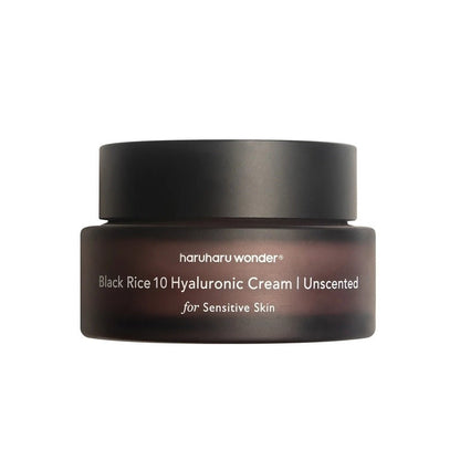 Global Beauty Hub