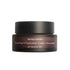 Global Beauty Hub