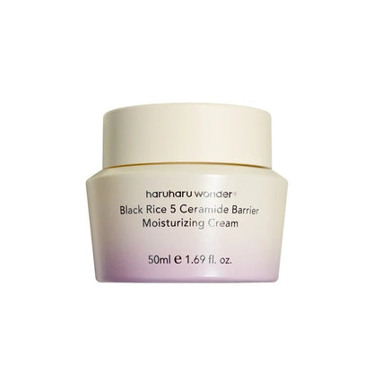 Global Beauty Hub
