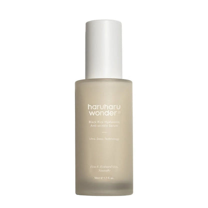 Global Beauty Hub