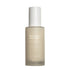 Global Beauty Hub
