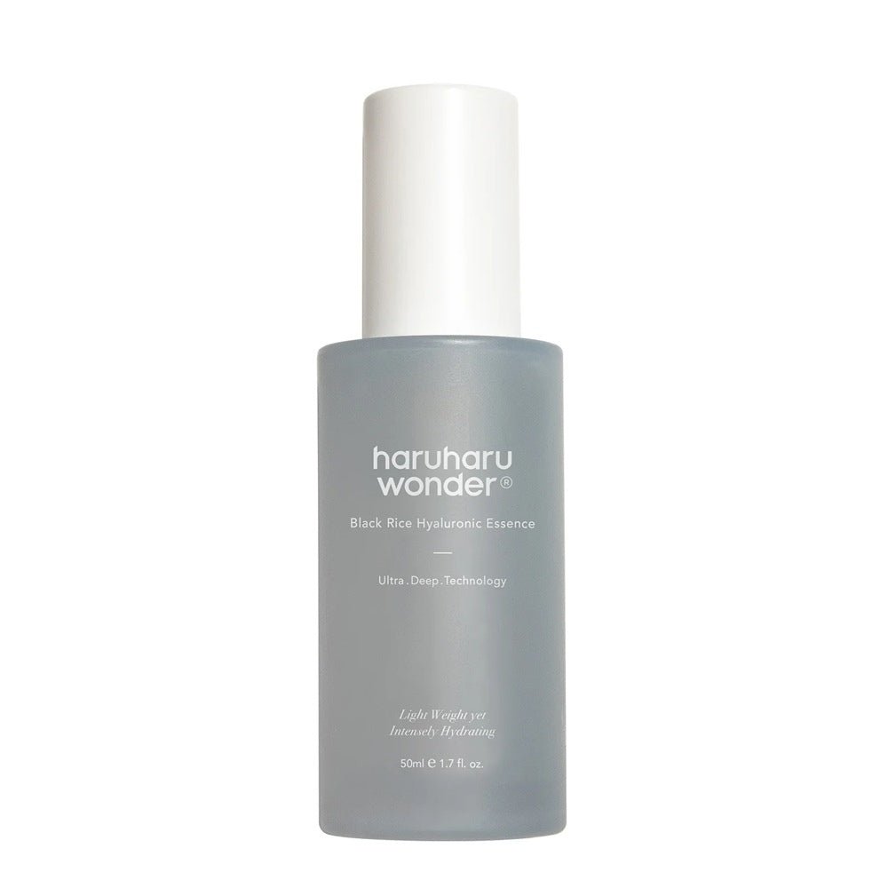 Global Beauty Hub