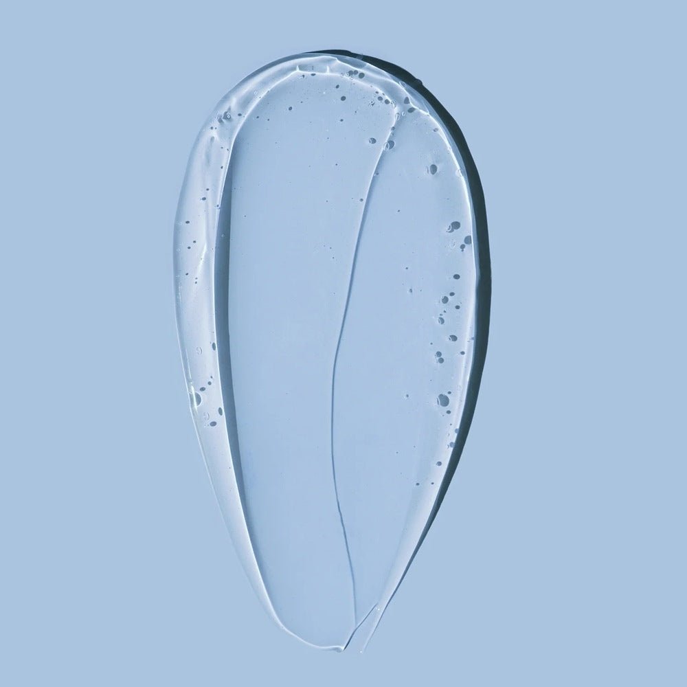 HaruHaru Wonder Black Rice Hyaluronic Essence 50 ml