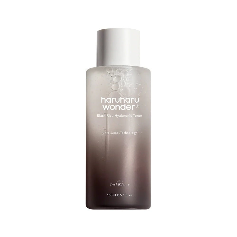 Global Beauty Hub