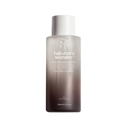Global Beauty Hub