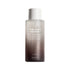 Global Beauty Hub