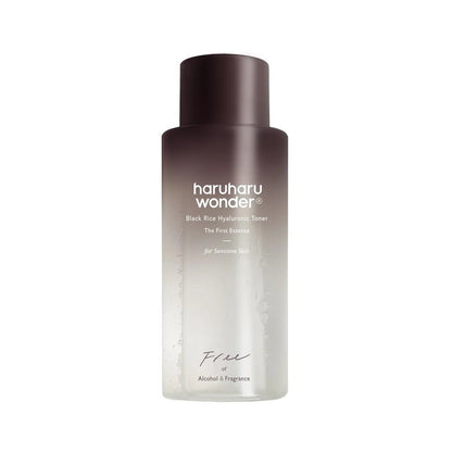 Global Beauty Hub