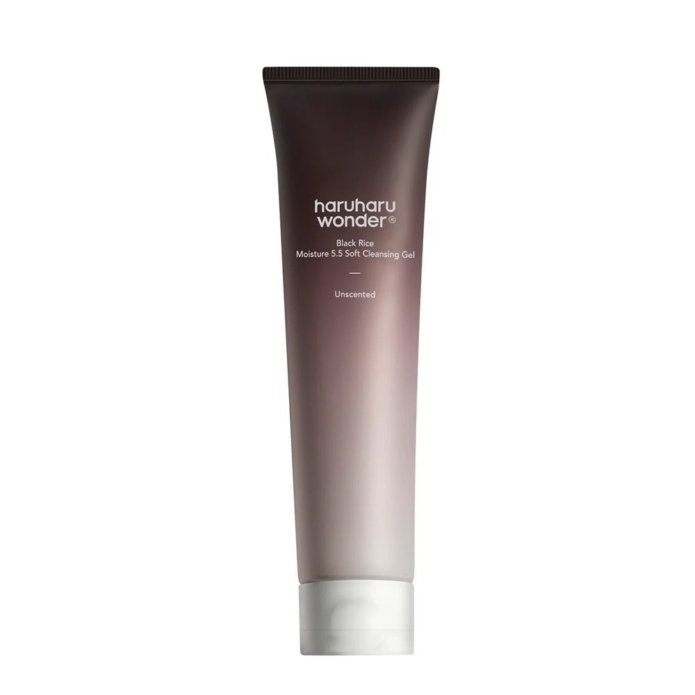 Global Beauty Hub