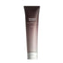 Global Beauty Hub