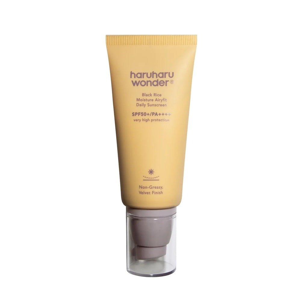 Global Beauty Hub