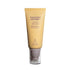 Global Beauty Hub