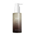 Global Beauty Hub