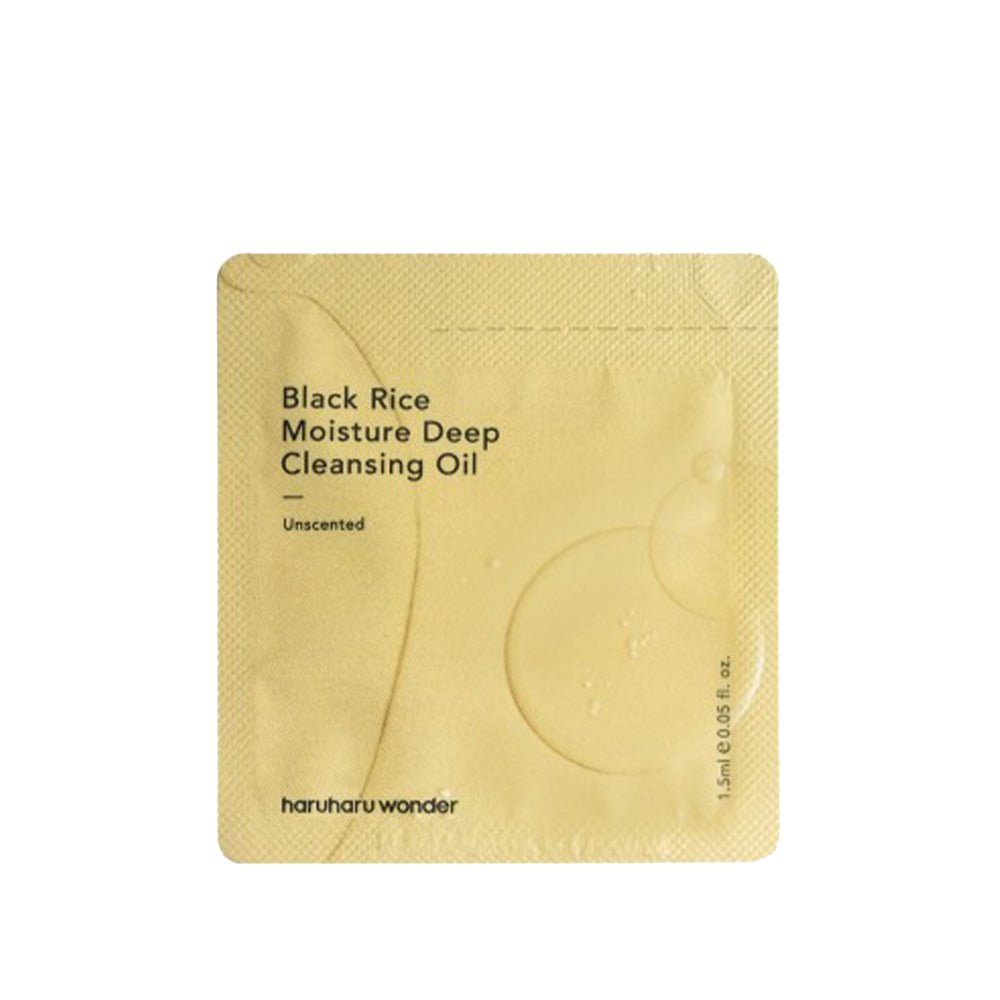 Global Beauty Hub