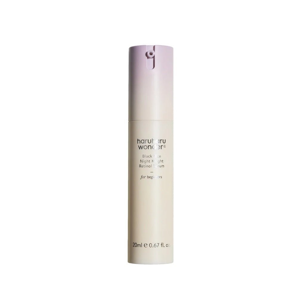 Global Beauty Hub