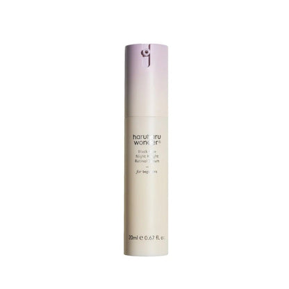 Global Beauty Hub