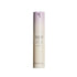 Global Beauty Hub