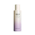 Global Beauty Hub