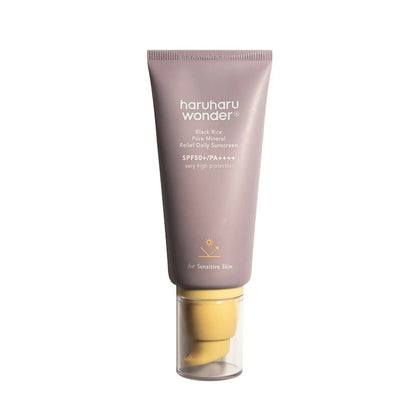 Global Beauty Hub