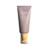 Global Beauty Hub