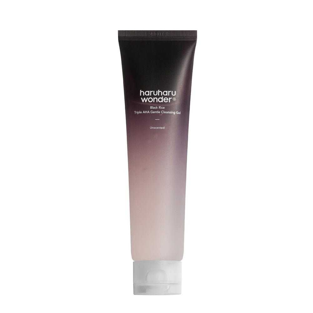 Global Beauty Hub