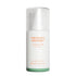Global Beauty Hub