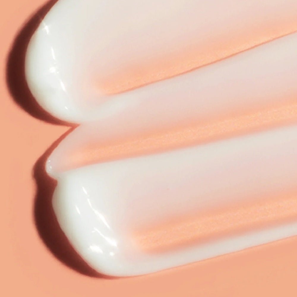 HaruHaru Wonder Centella 5% Niacinamide Radiance Gel Cream 90 g
