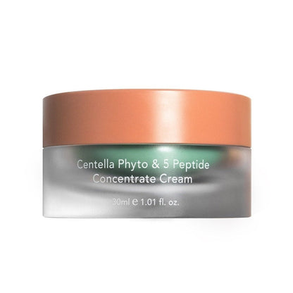 Global Beauty Hub