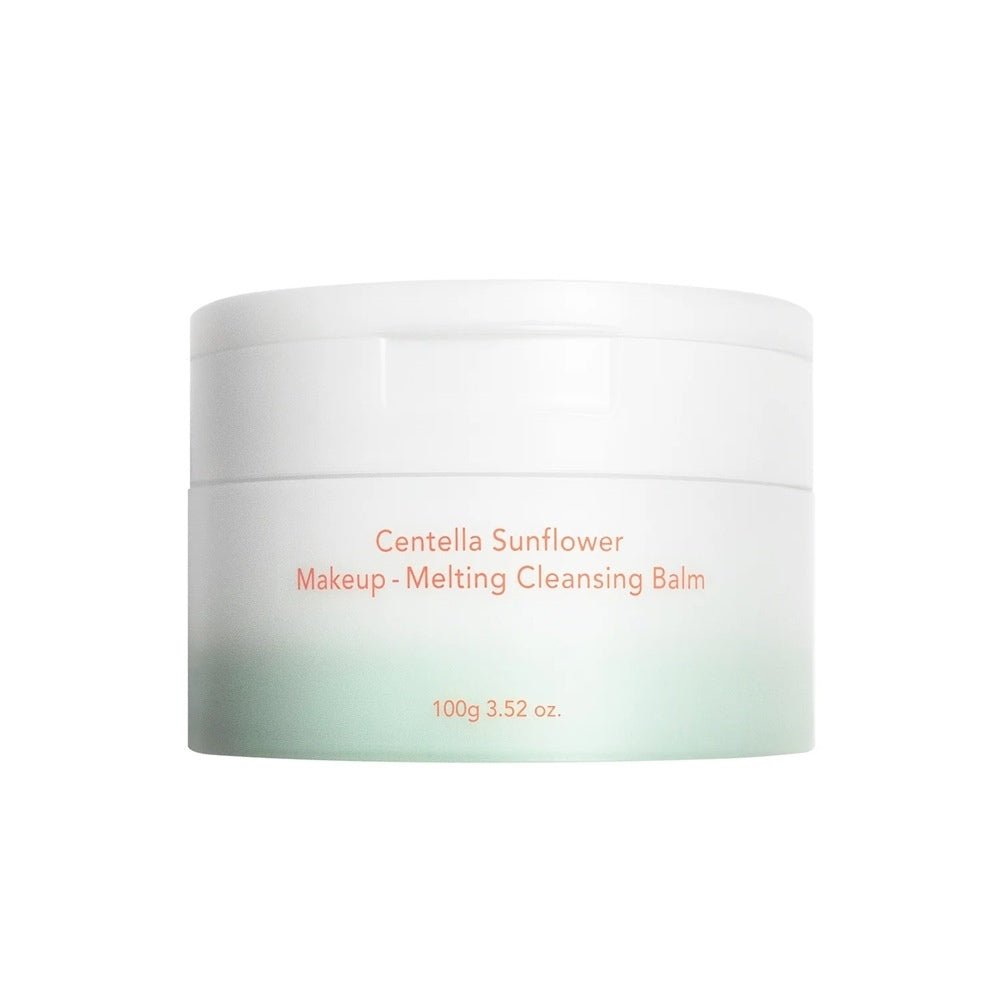Global Beauty Hub