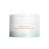 Global Beauty Hub