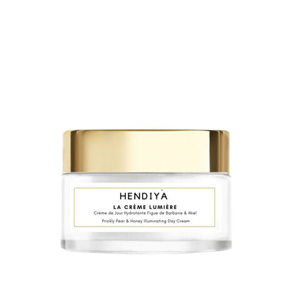 Global Beauty Hub