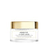 Global Beauty Hub
