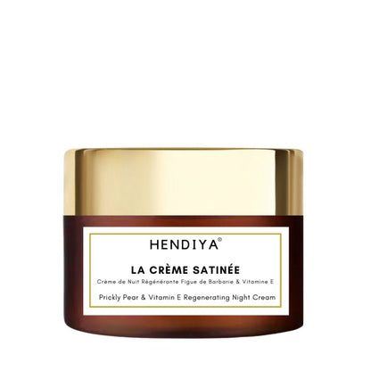 Global Beauty Hub