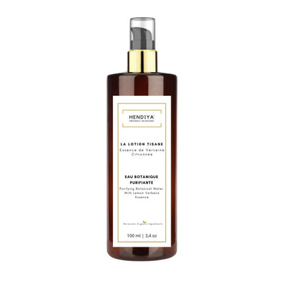 Global Beauty Hub